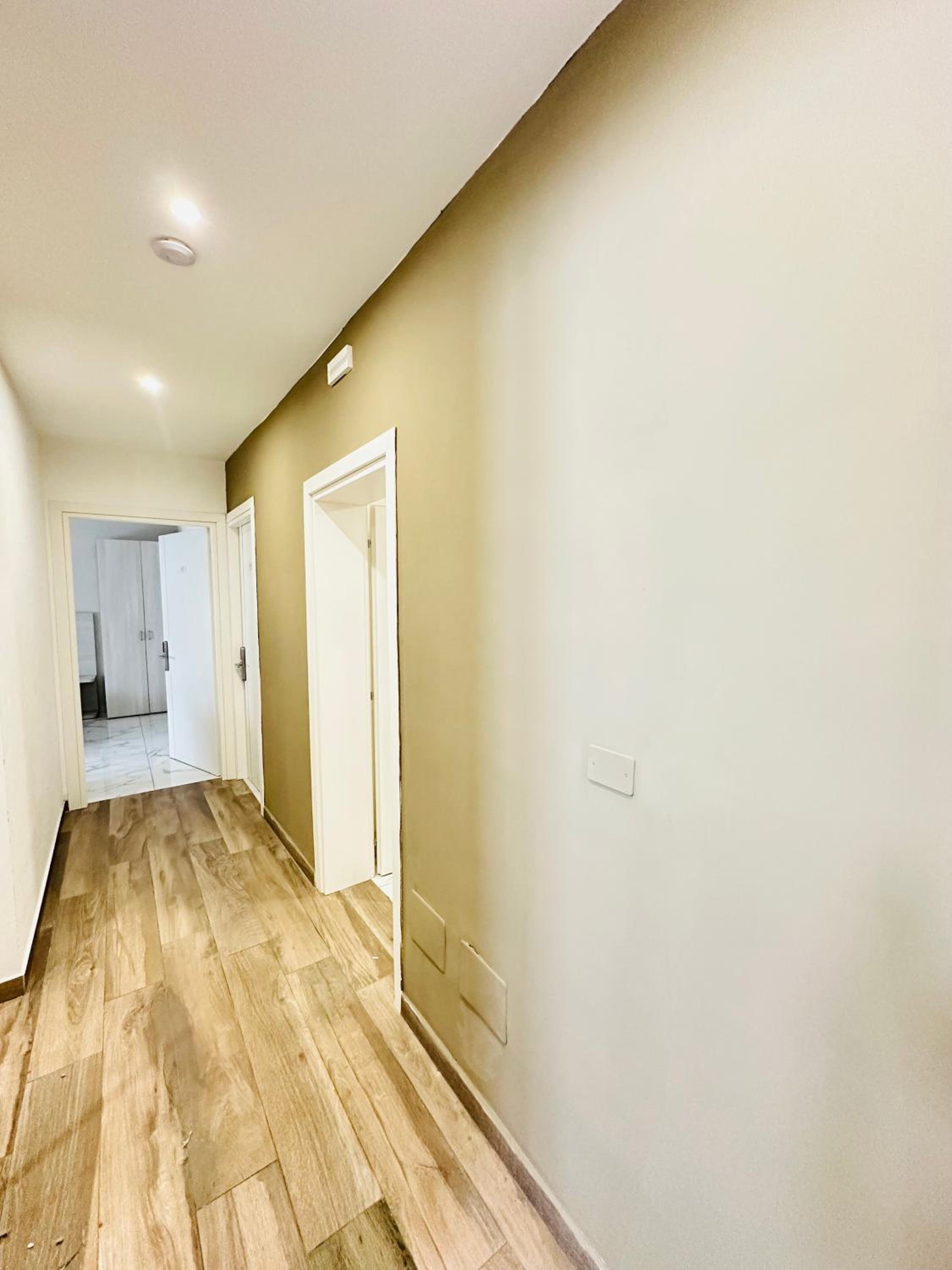 Triple Room - Photo 7