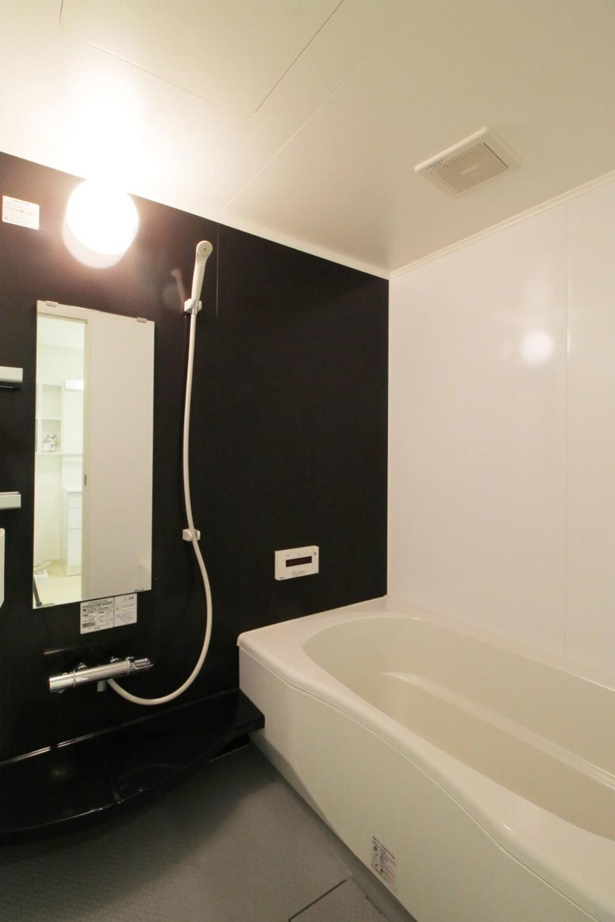 Apartment - Photo 17