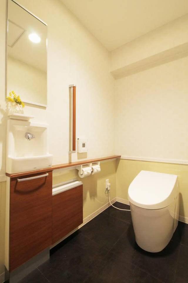 Apartment - Photo 16