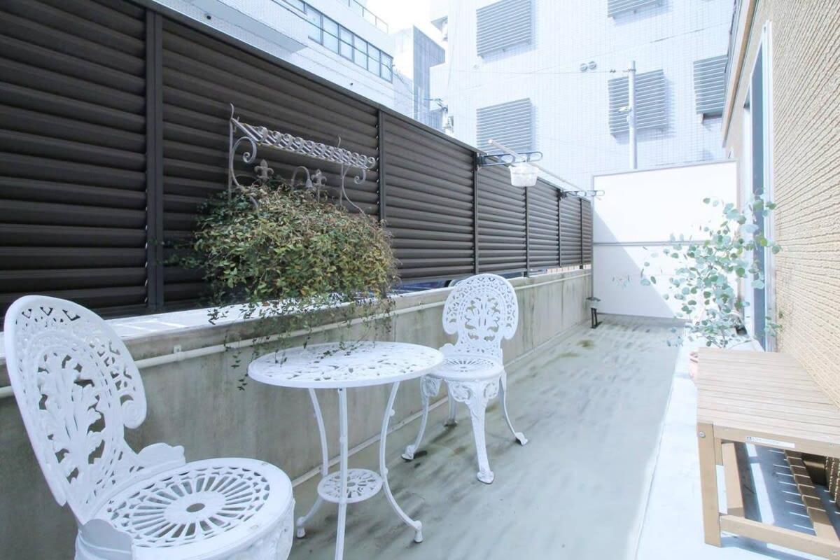 Apartment - Photo 14