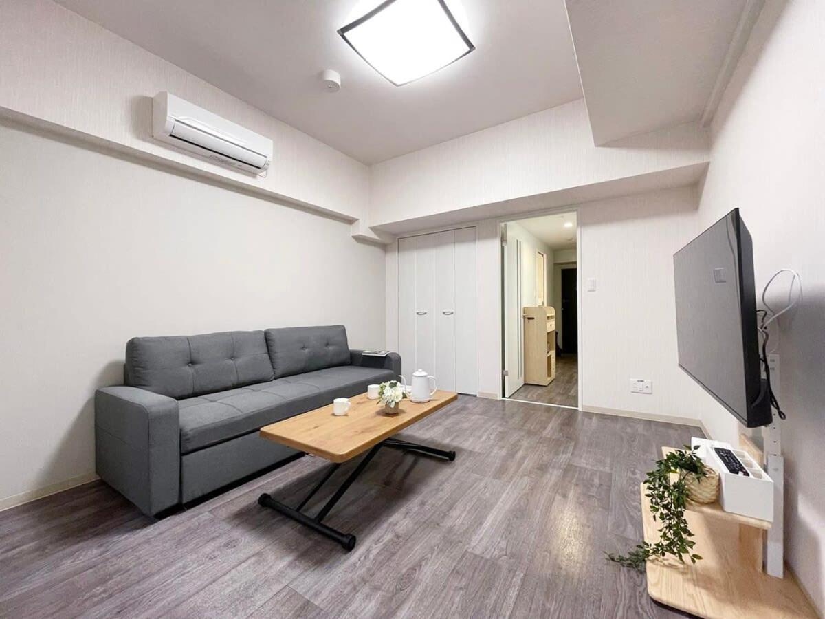 Apartment - Photo 24