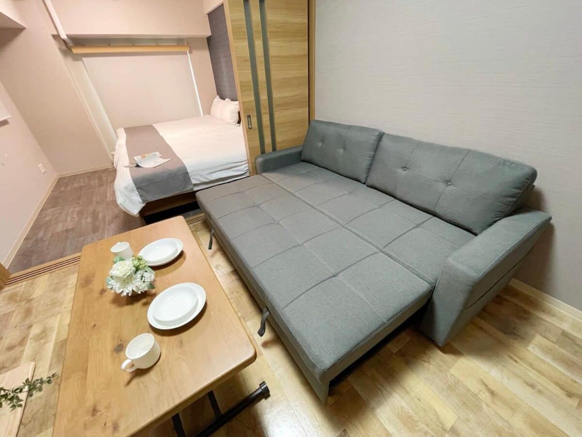 Apartment - Photo 23
