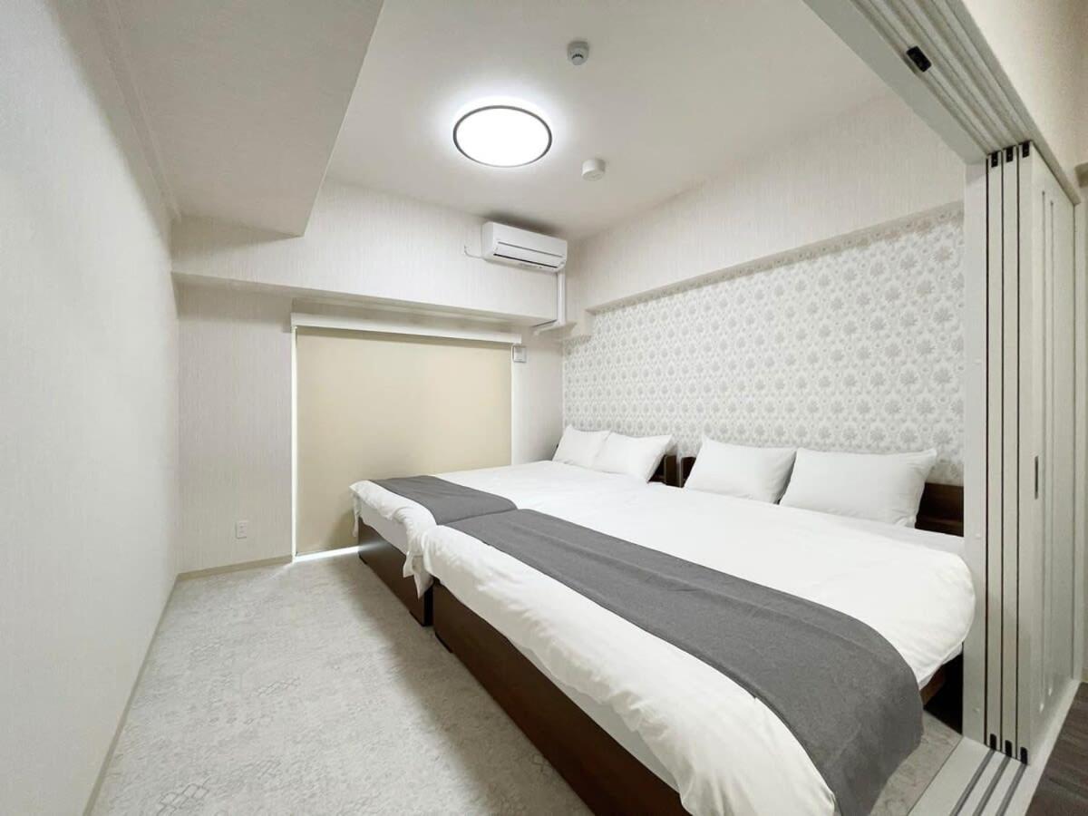 Apartment - Photo 22