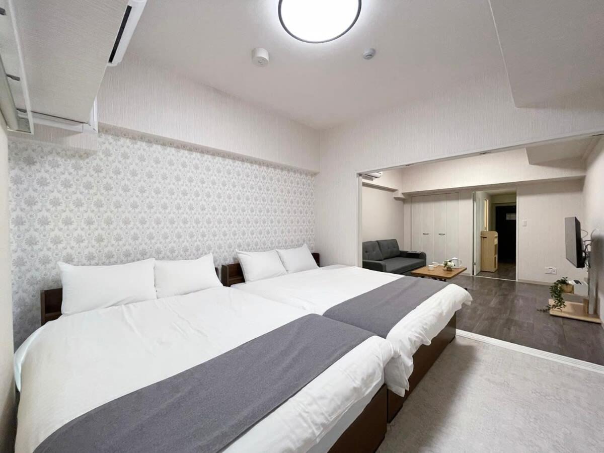 Apartment - Photo 21
