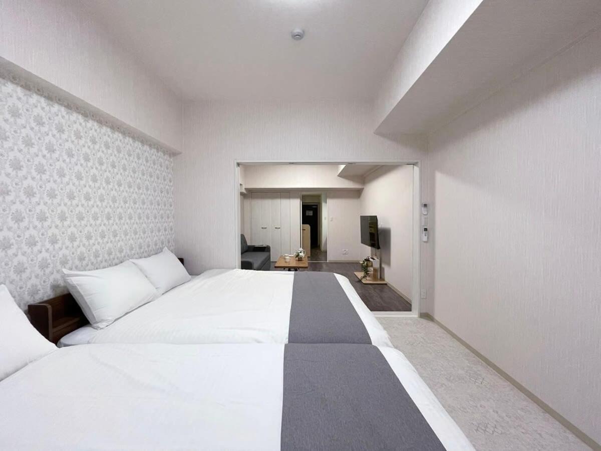 Apartment - Photo 20