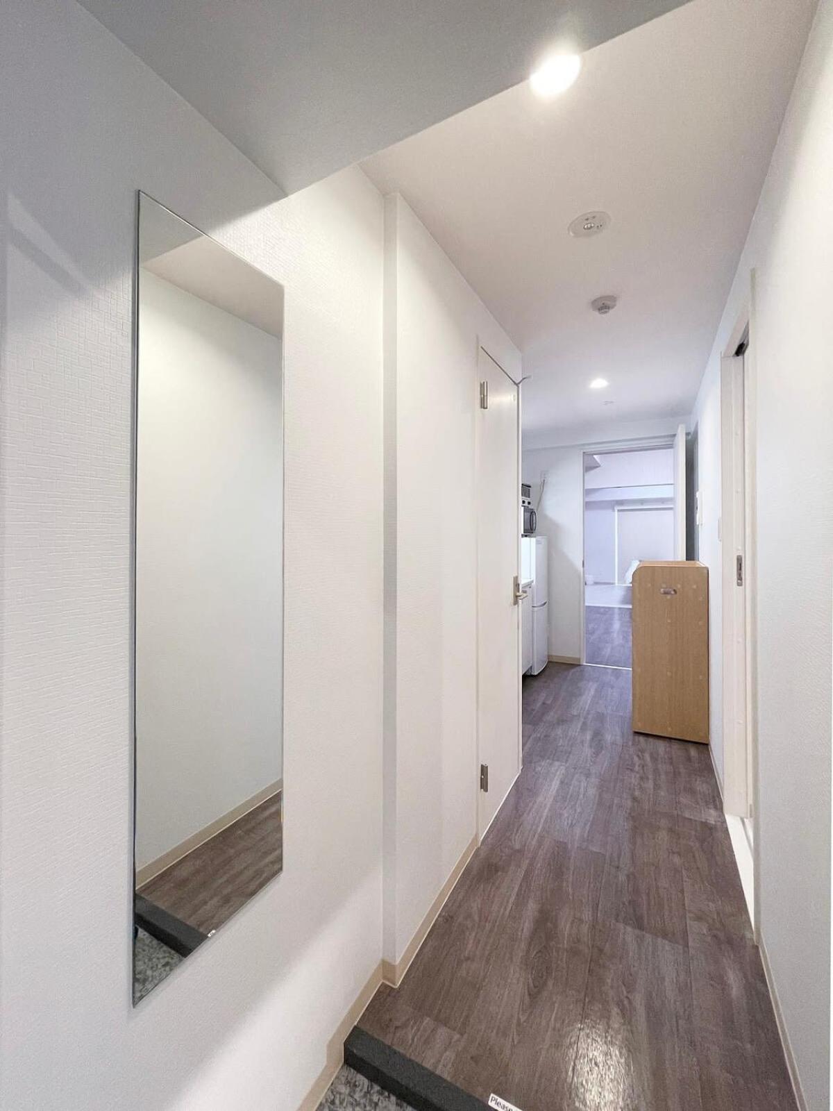 Apartment - Photo 18