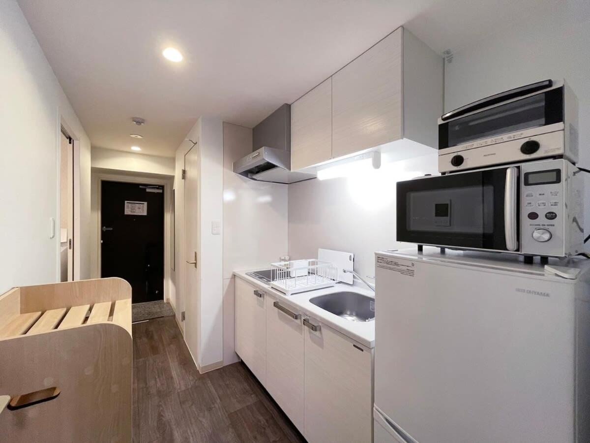 Apartment - Photo 16