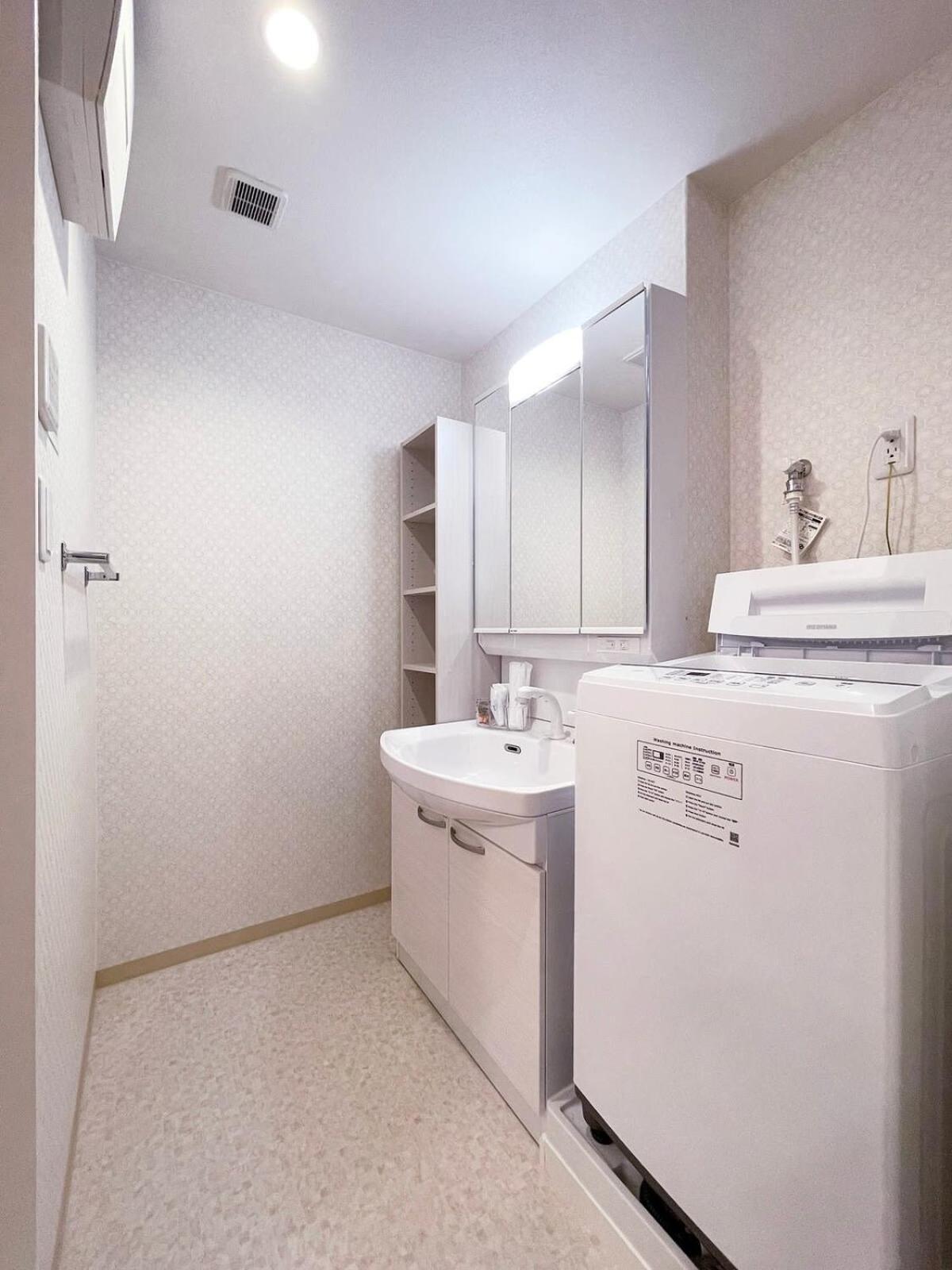 Apartment - Photo 26