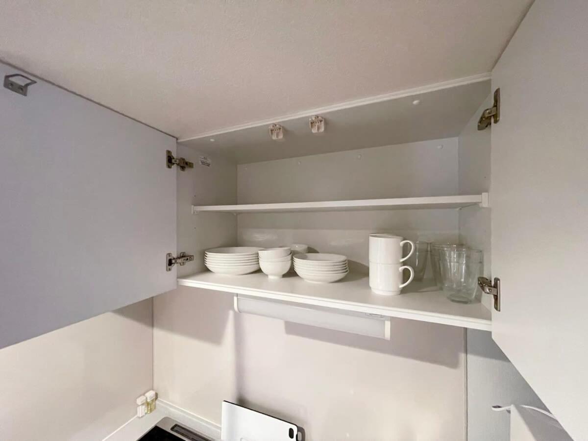 Apartment - Photo 14