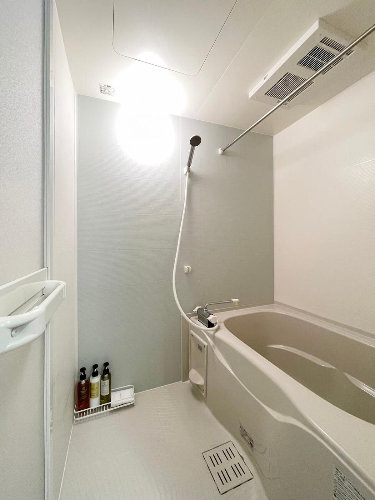 Apartment - Photo 28