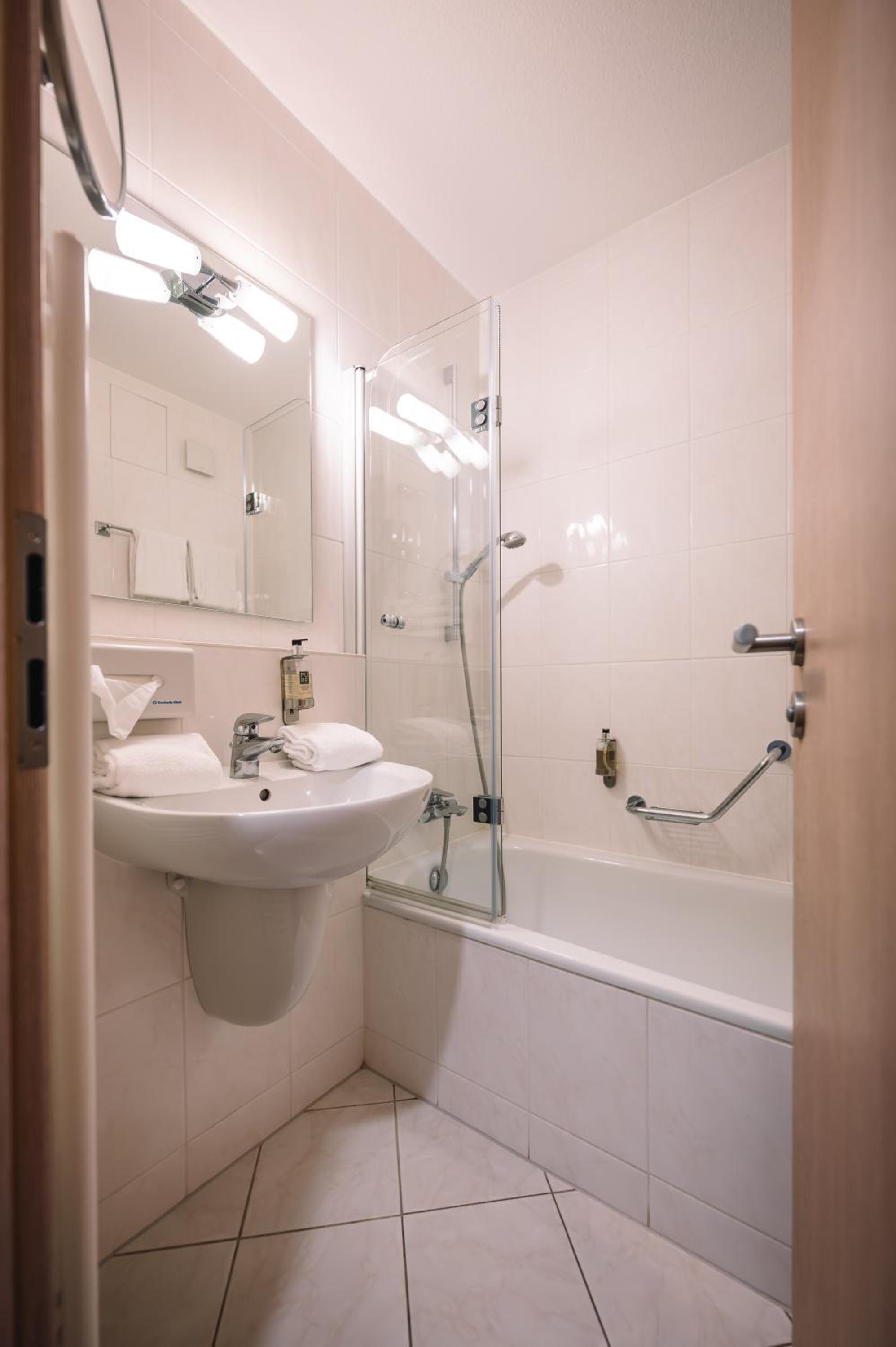 Junior Suite - Photo 2