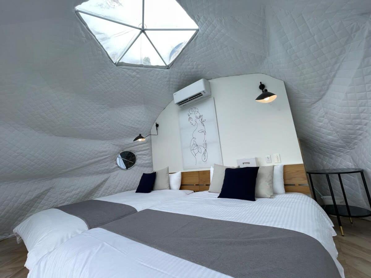 Villa photo 1