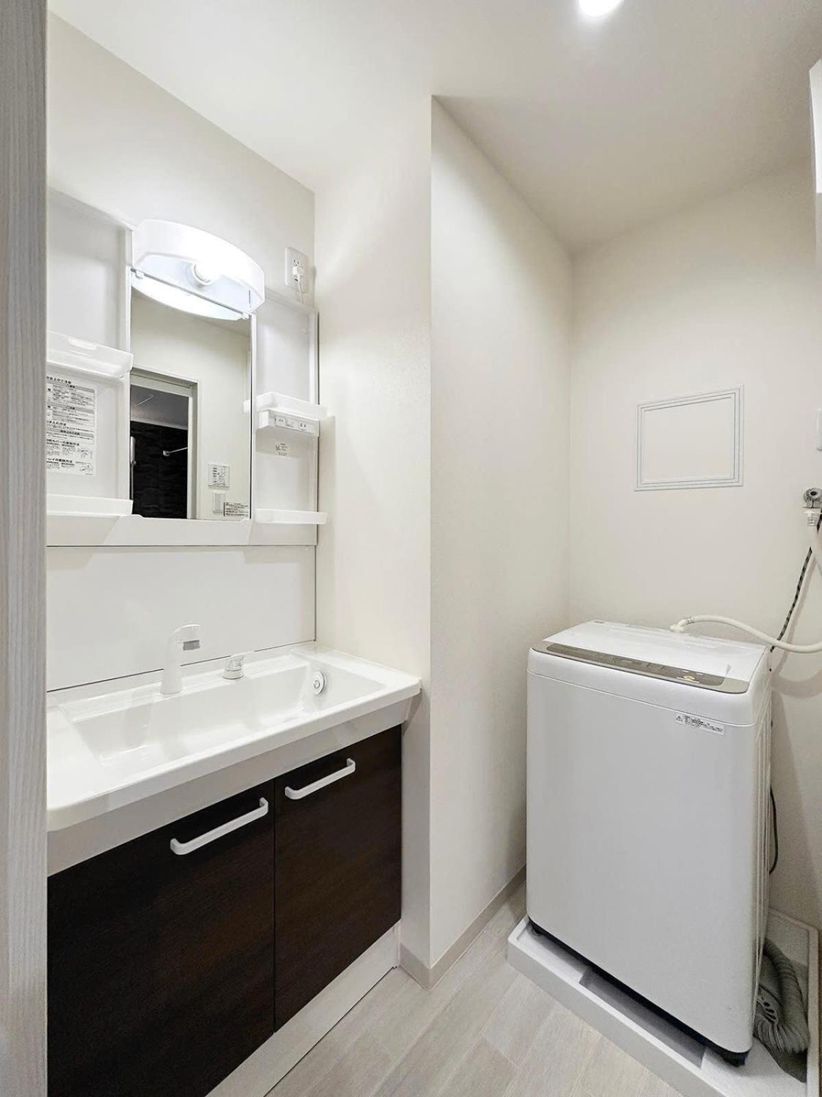 Apartment photo 1