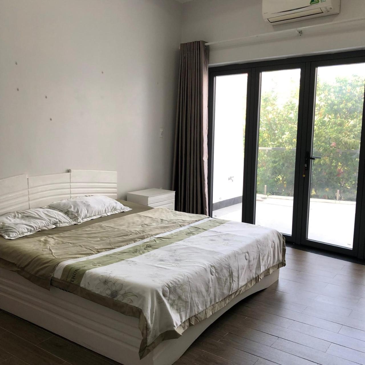 Double Room With Balcony photo 1