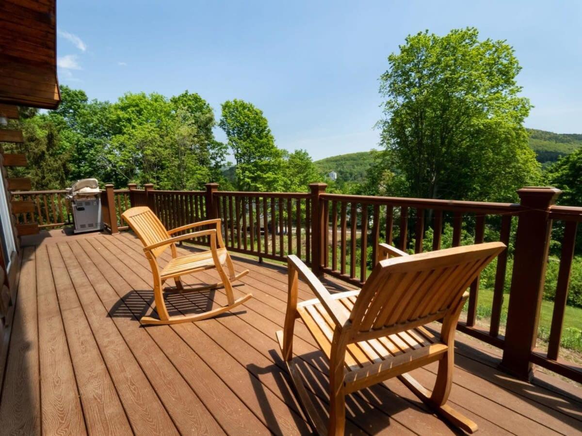 Vacation Home photo 2