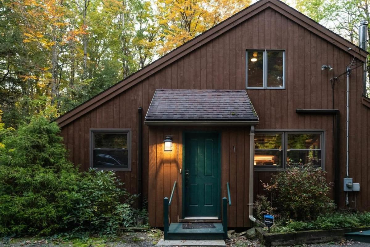 Vacation Home photo 3