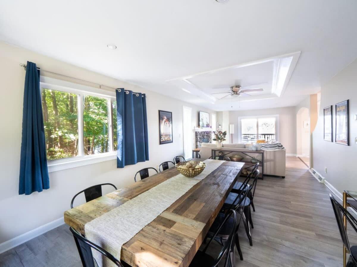 Vacation Home photo 2