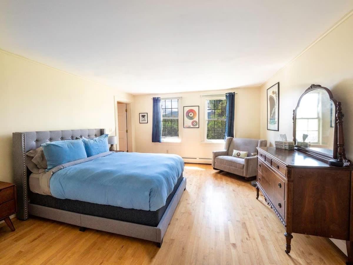 Vacation Home photo 1