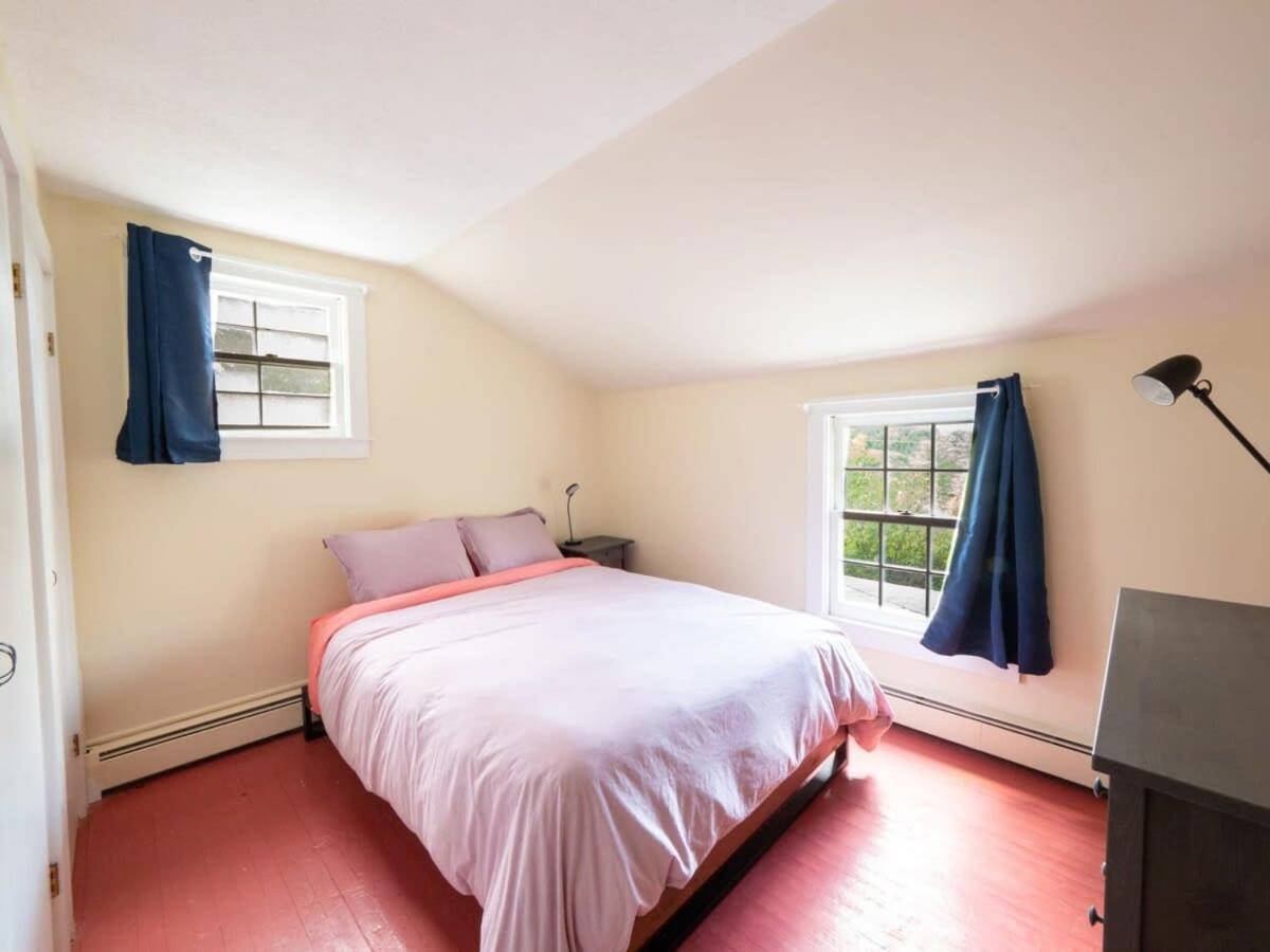 Vacation Home photo 3