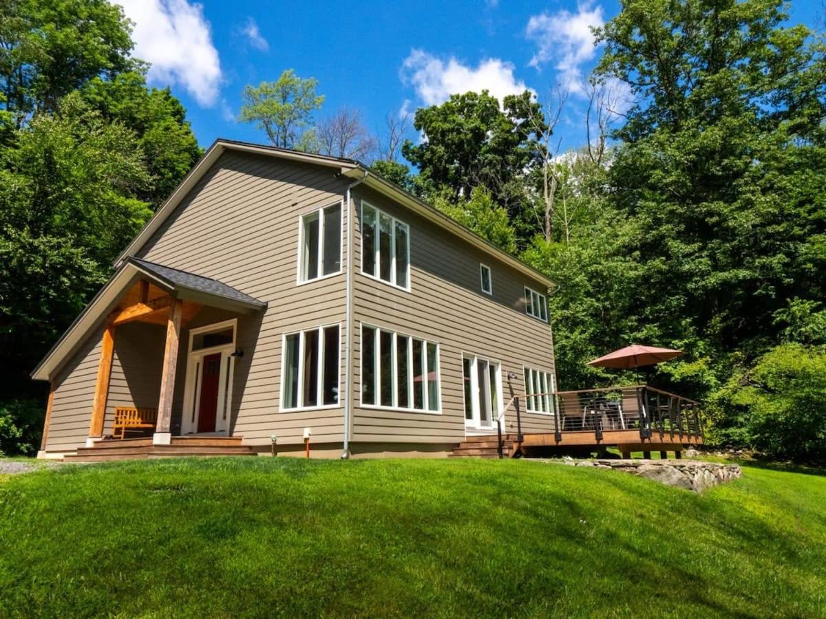 Vacation Home photo 2