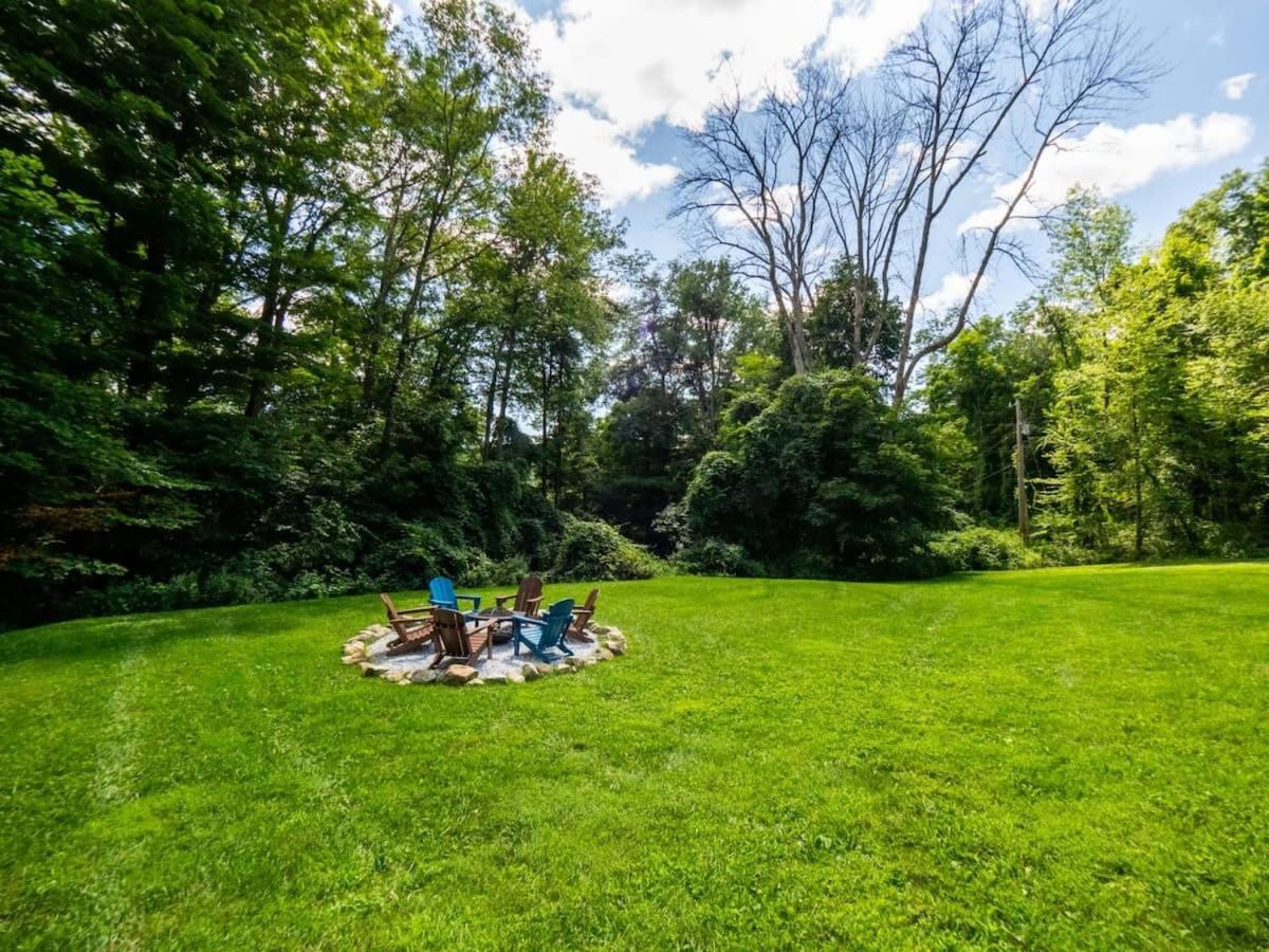 Vacation Home photo 3