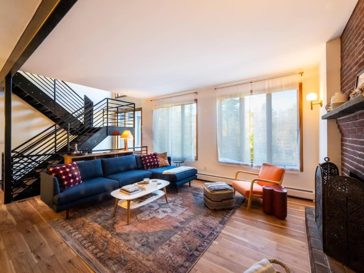 Vacation Home photo 1