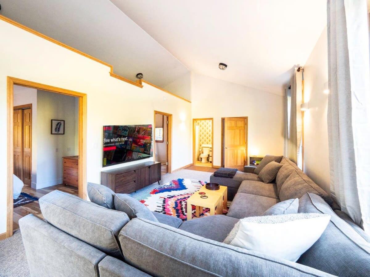 Vacation Home photo 2