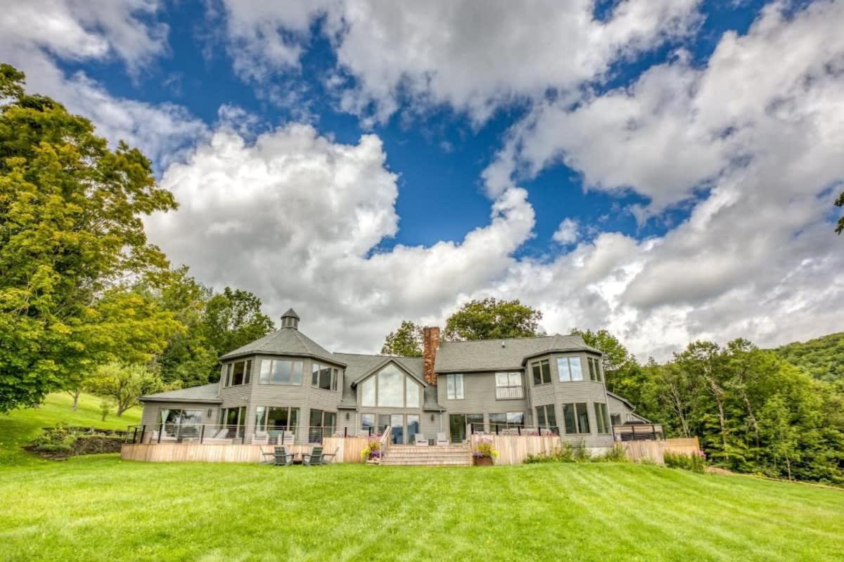 Vacation Home photo 2