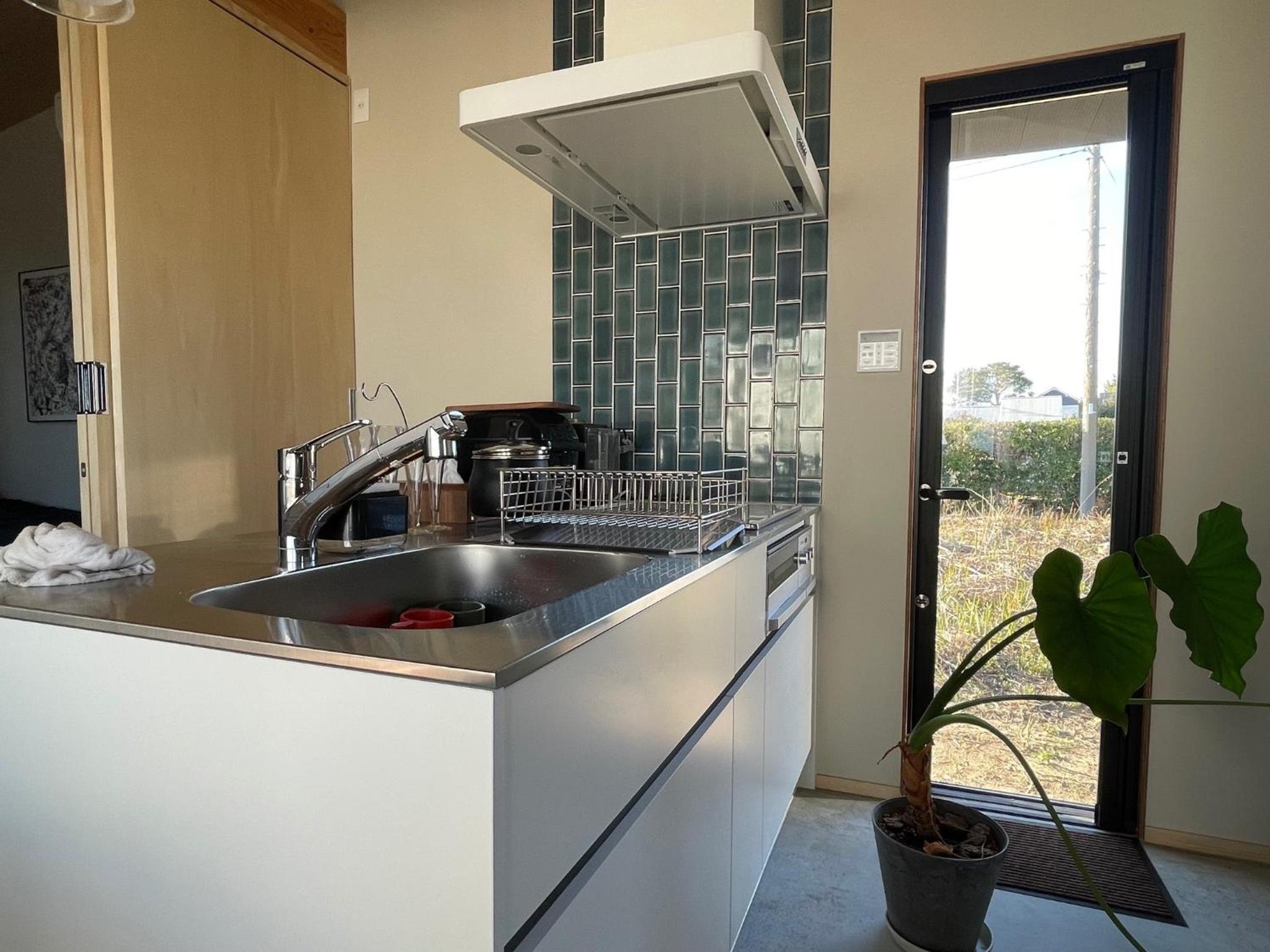 Vacation Home photo 2