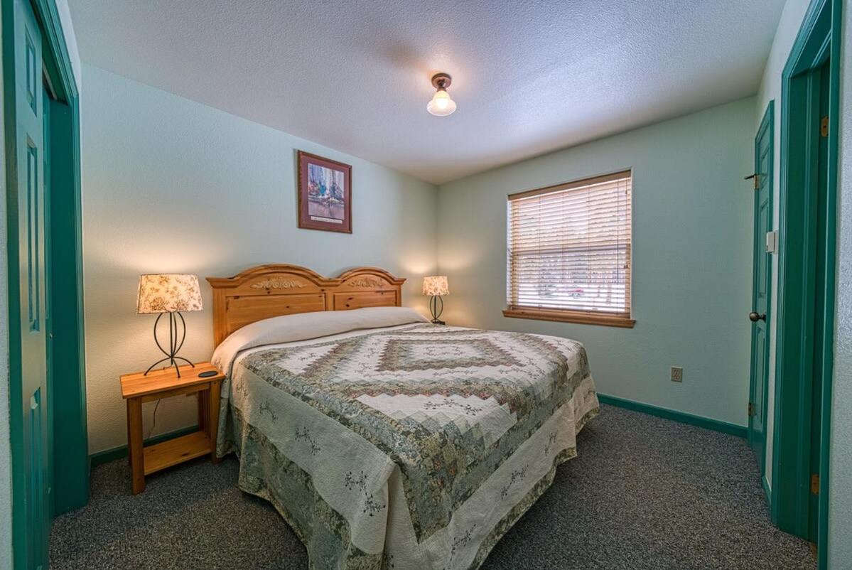 Vacation Home photo 1