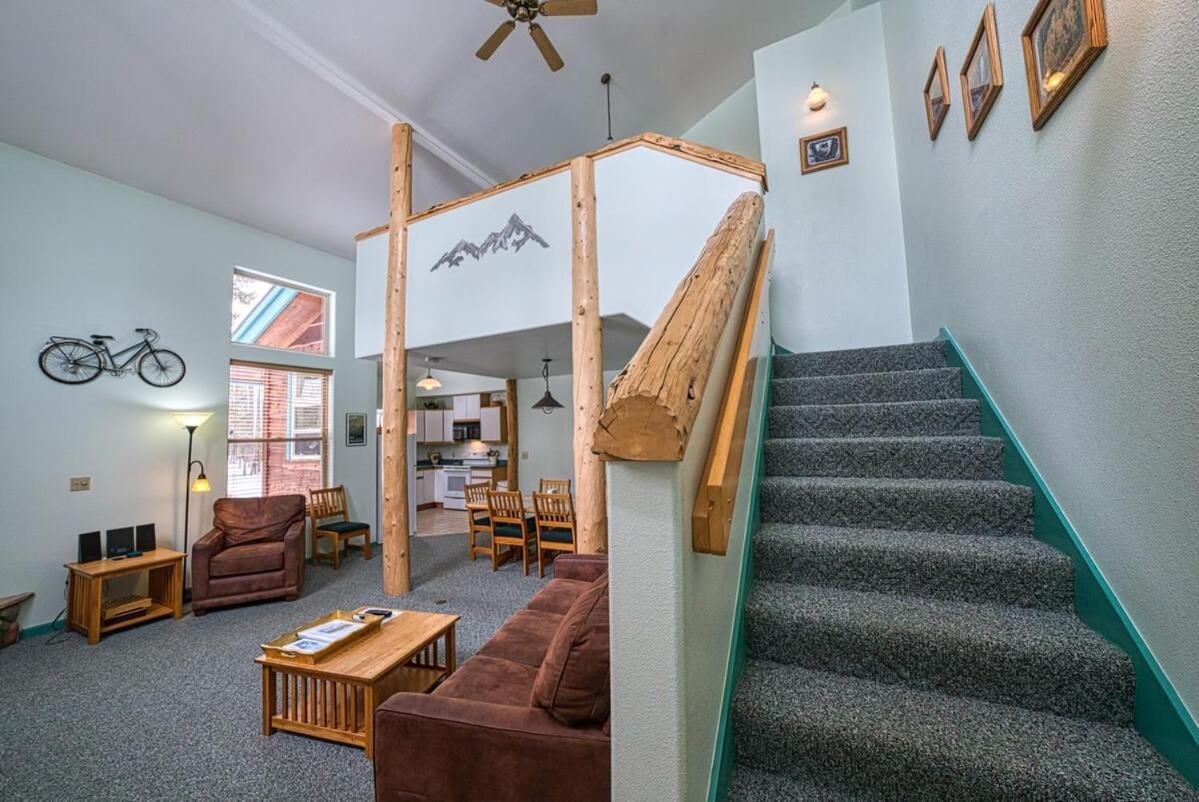 Vacation Home photo 3