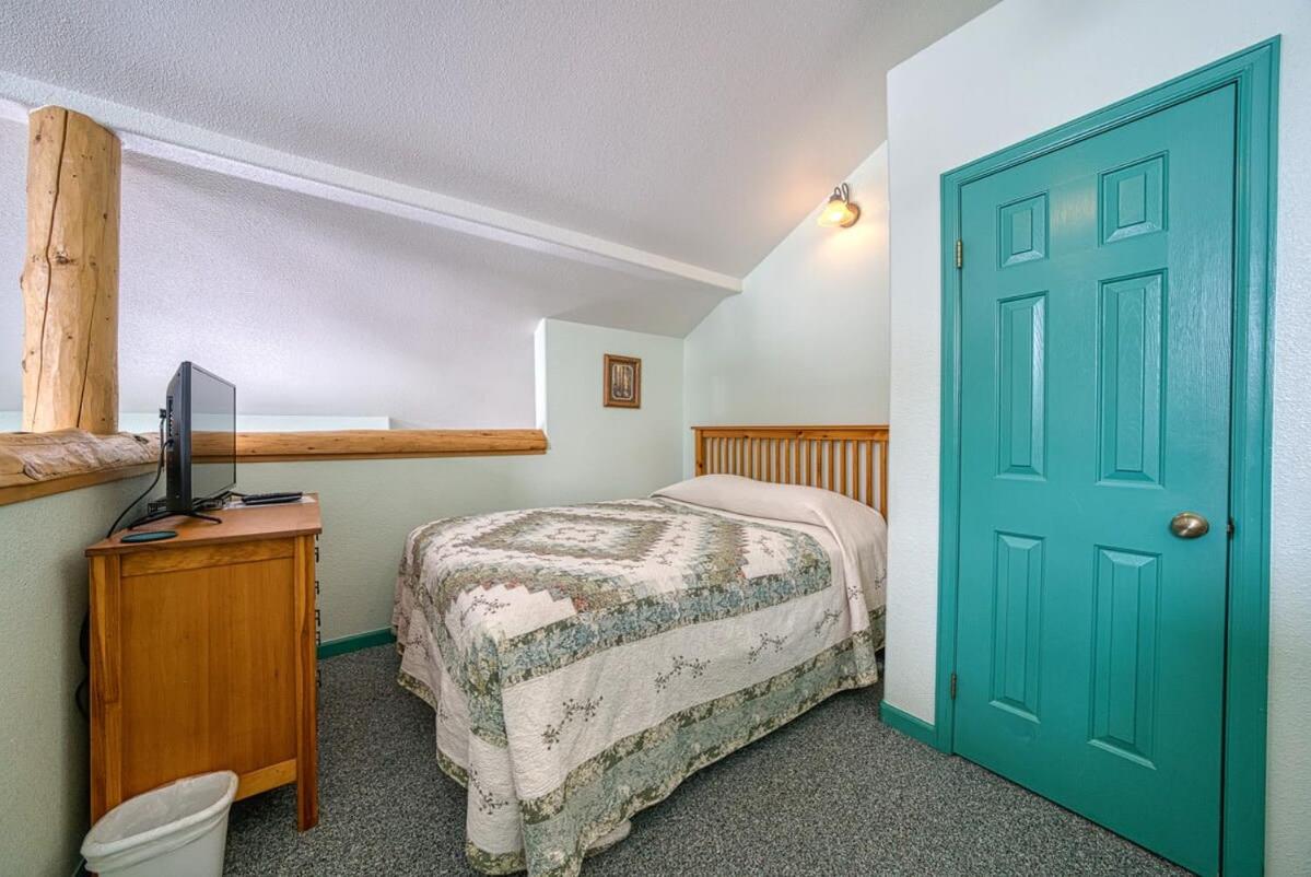 Vacation Home photo 2