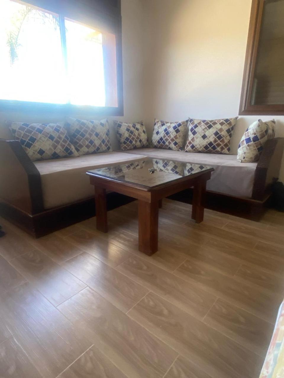 Superior Deluxe Double or Twin Room  photo 3