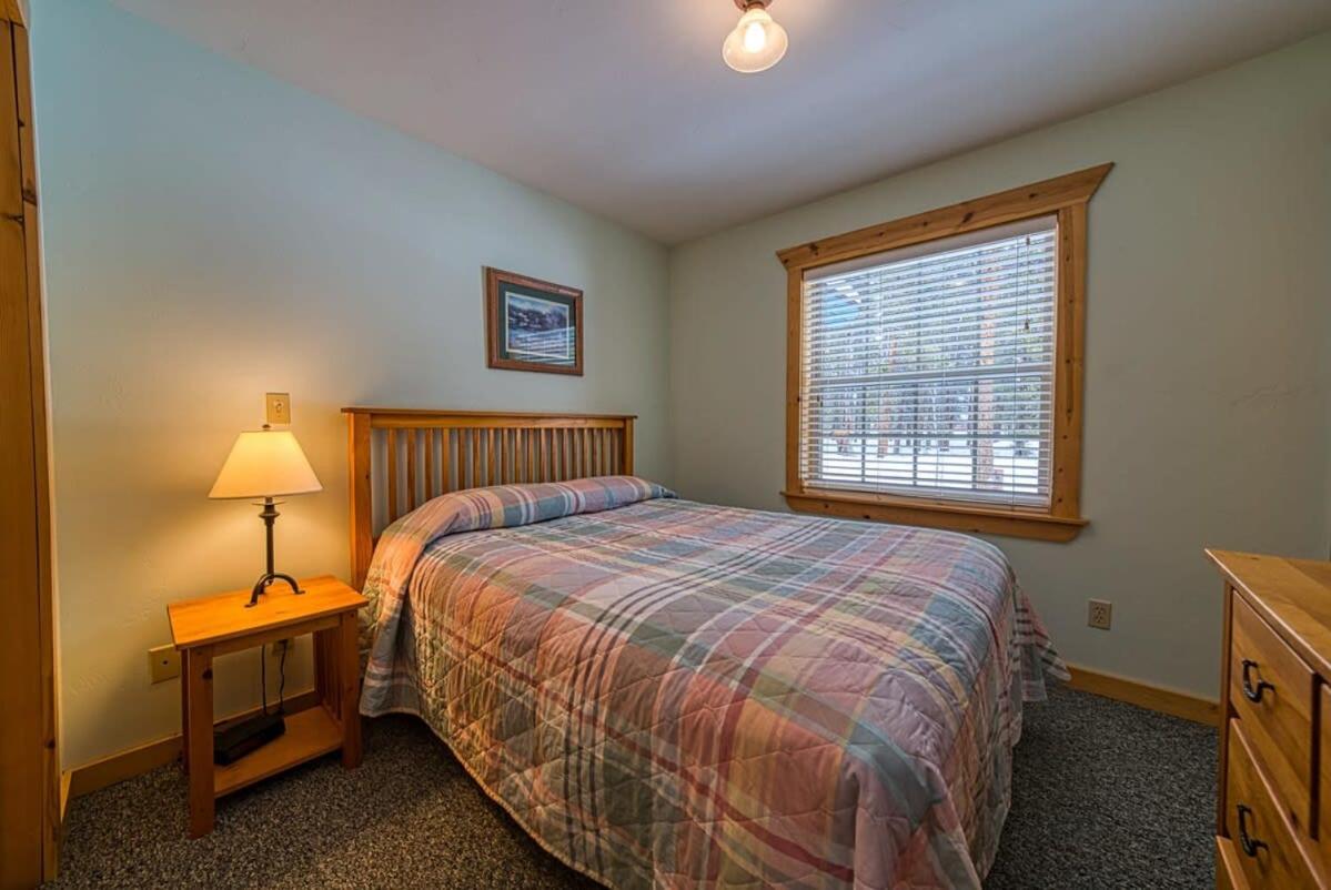 Vacation Home photo 2