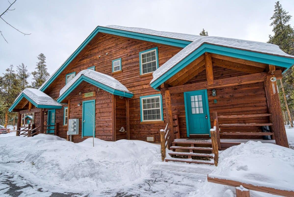 Vacation Home photo 3