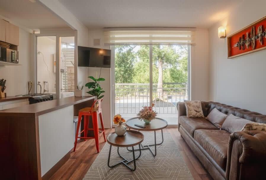 Apartment photo 3