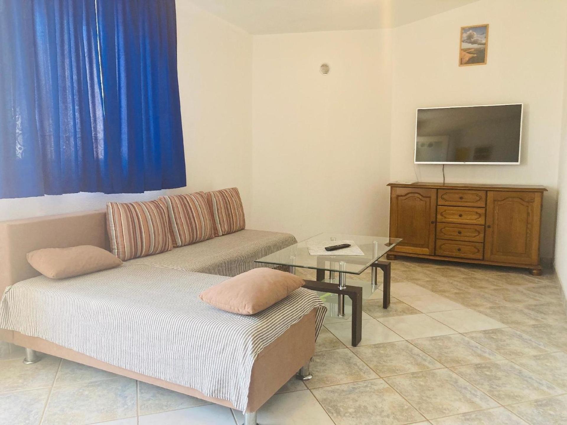Holiday Home photo 1