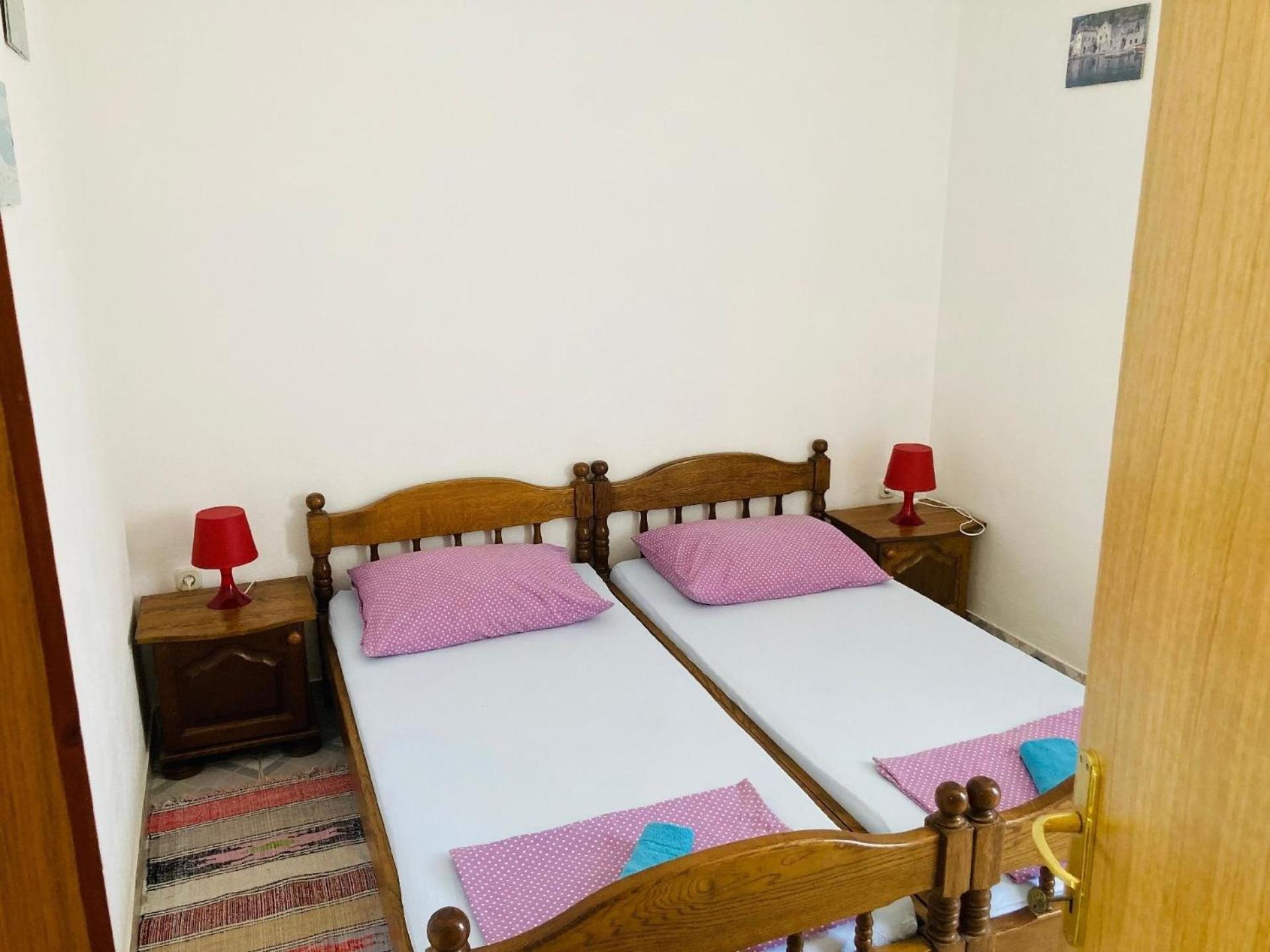 Holiday Home photo 2