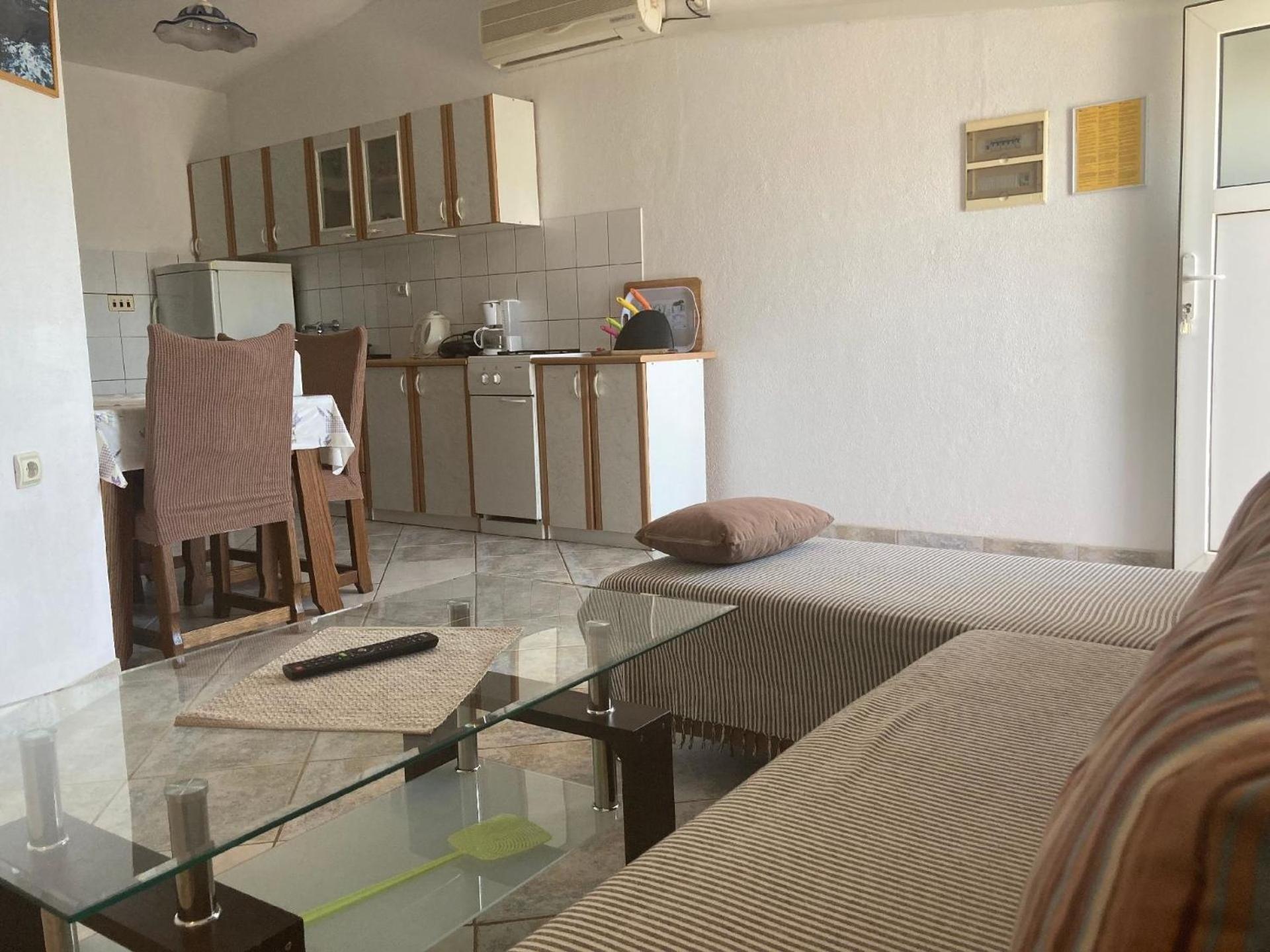 Holiday Home photo 3