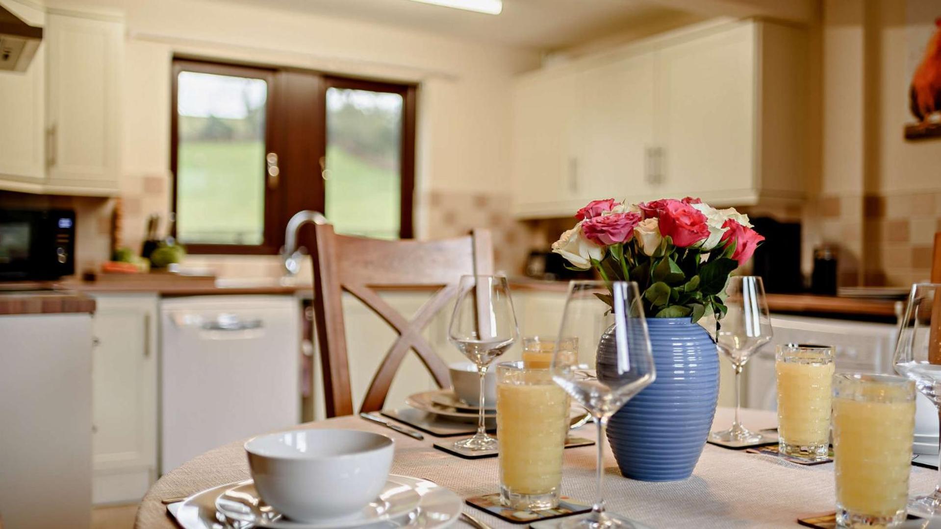 Vacation Home photo 2