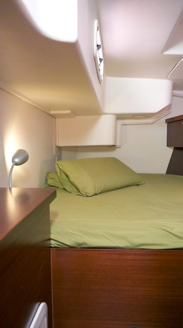 Deluxe Queen Room photo 2