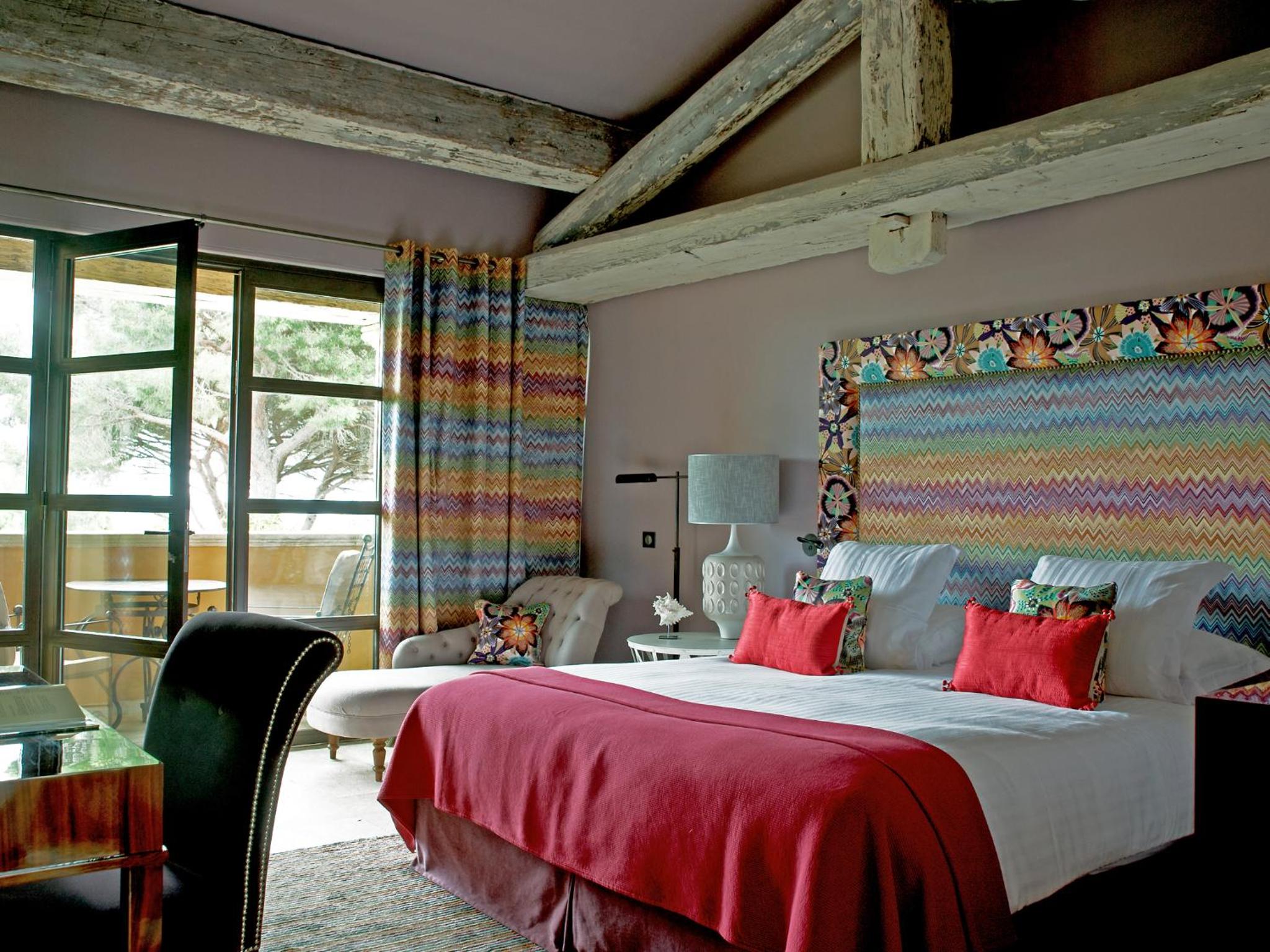 Prestige Room - Photo 8