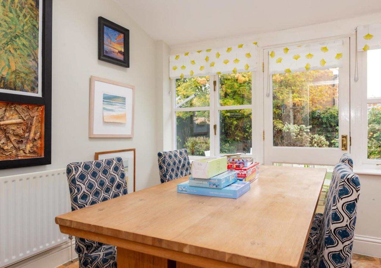 Vacation Home photo 2