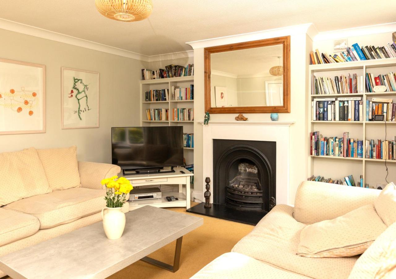 Vacation Home photo 3