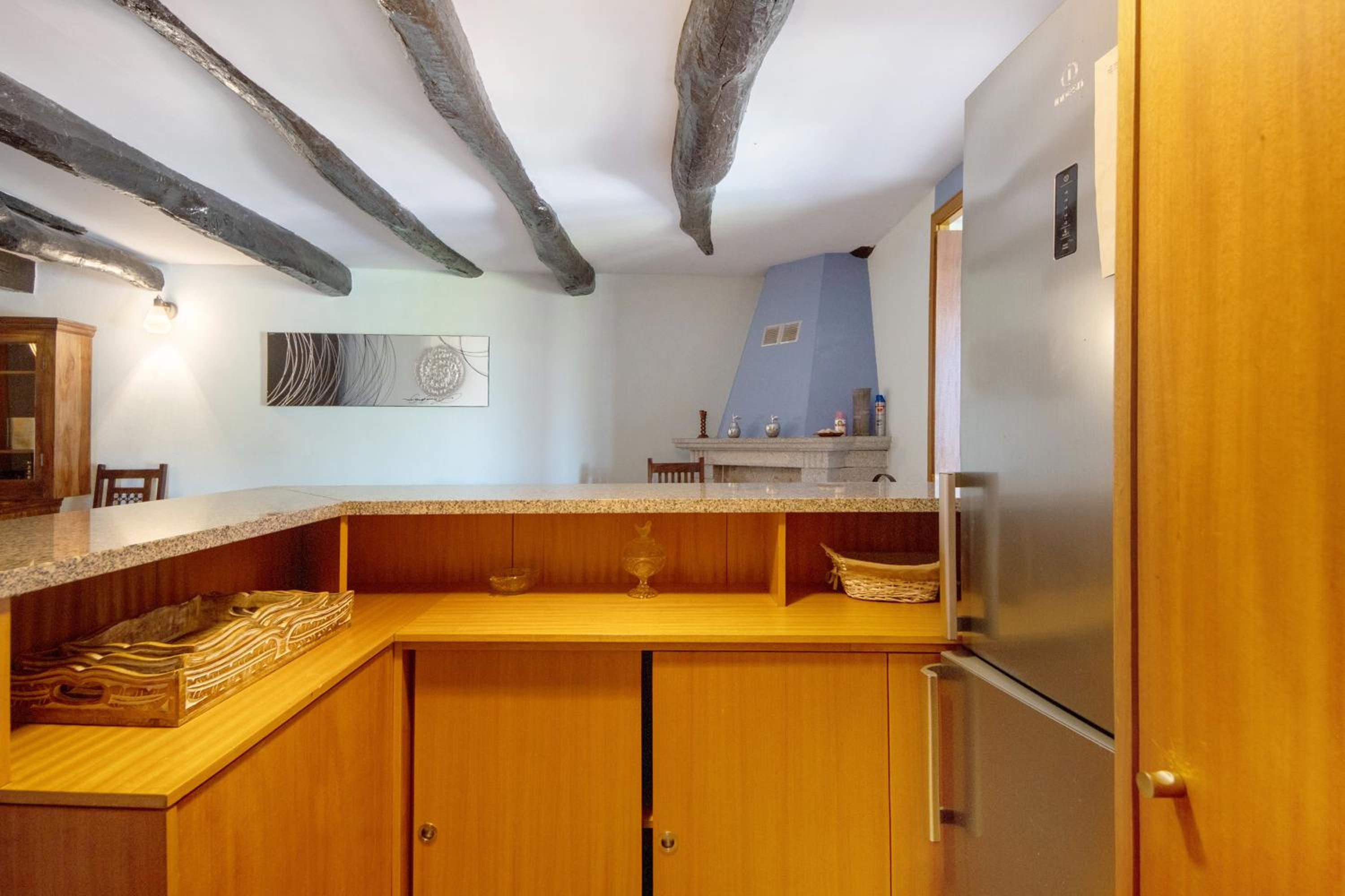 Vacation Home photo 3
