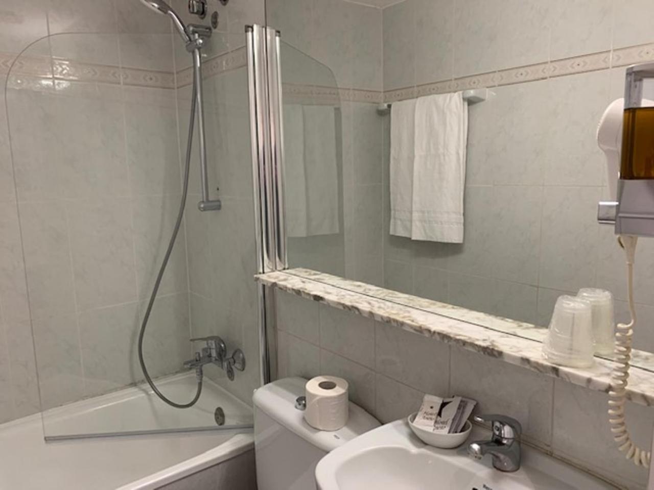 Superior Queen Room photo 2