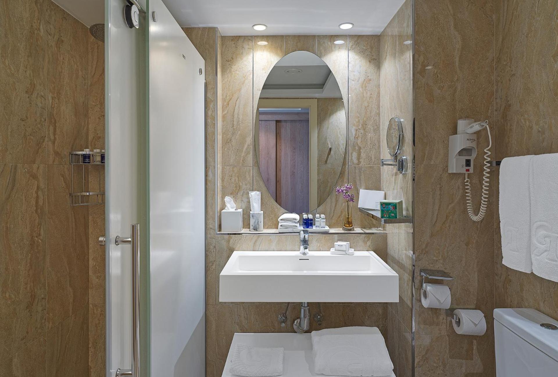 Swim Up Junior Suite - Photo 9