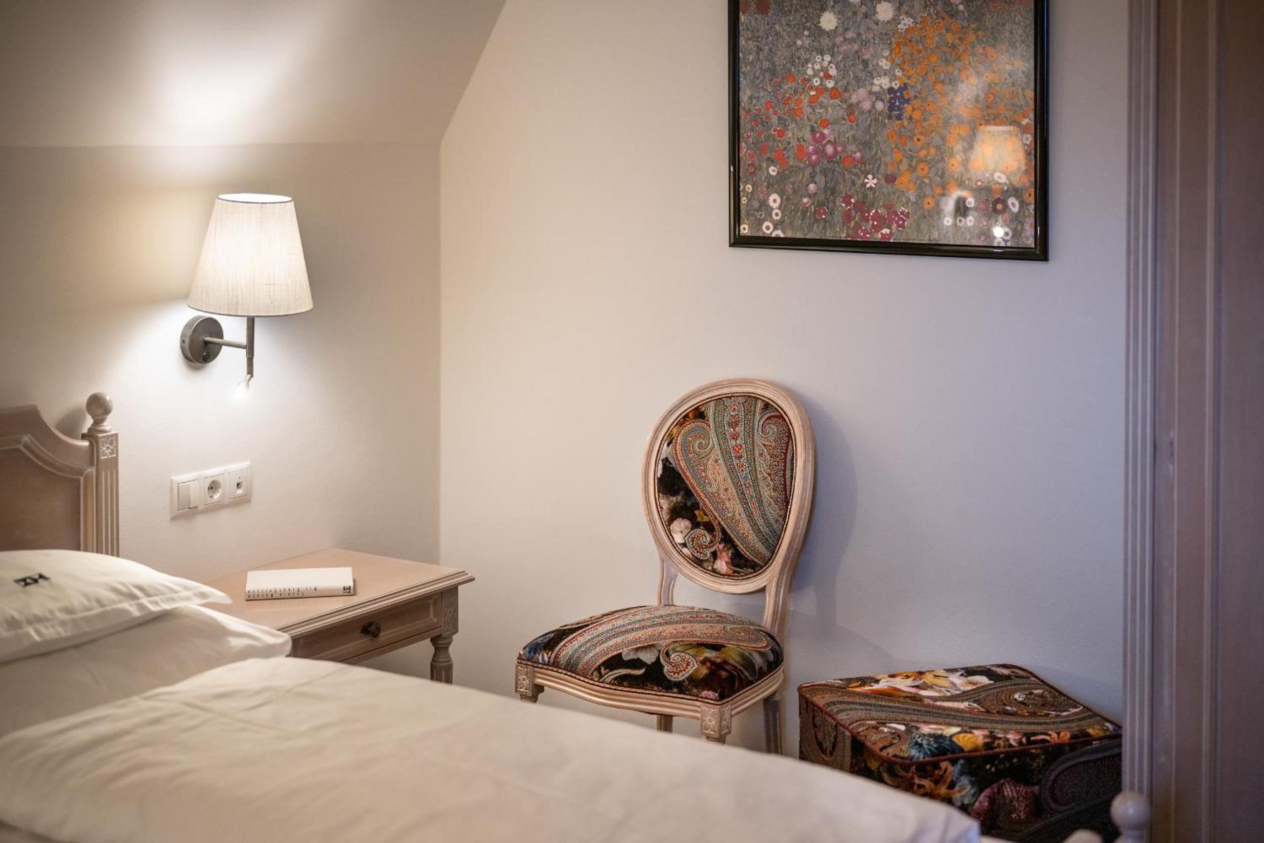 Suite photo 3