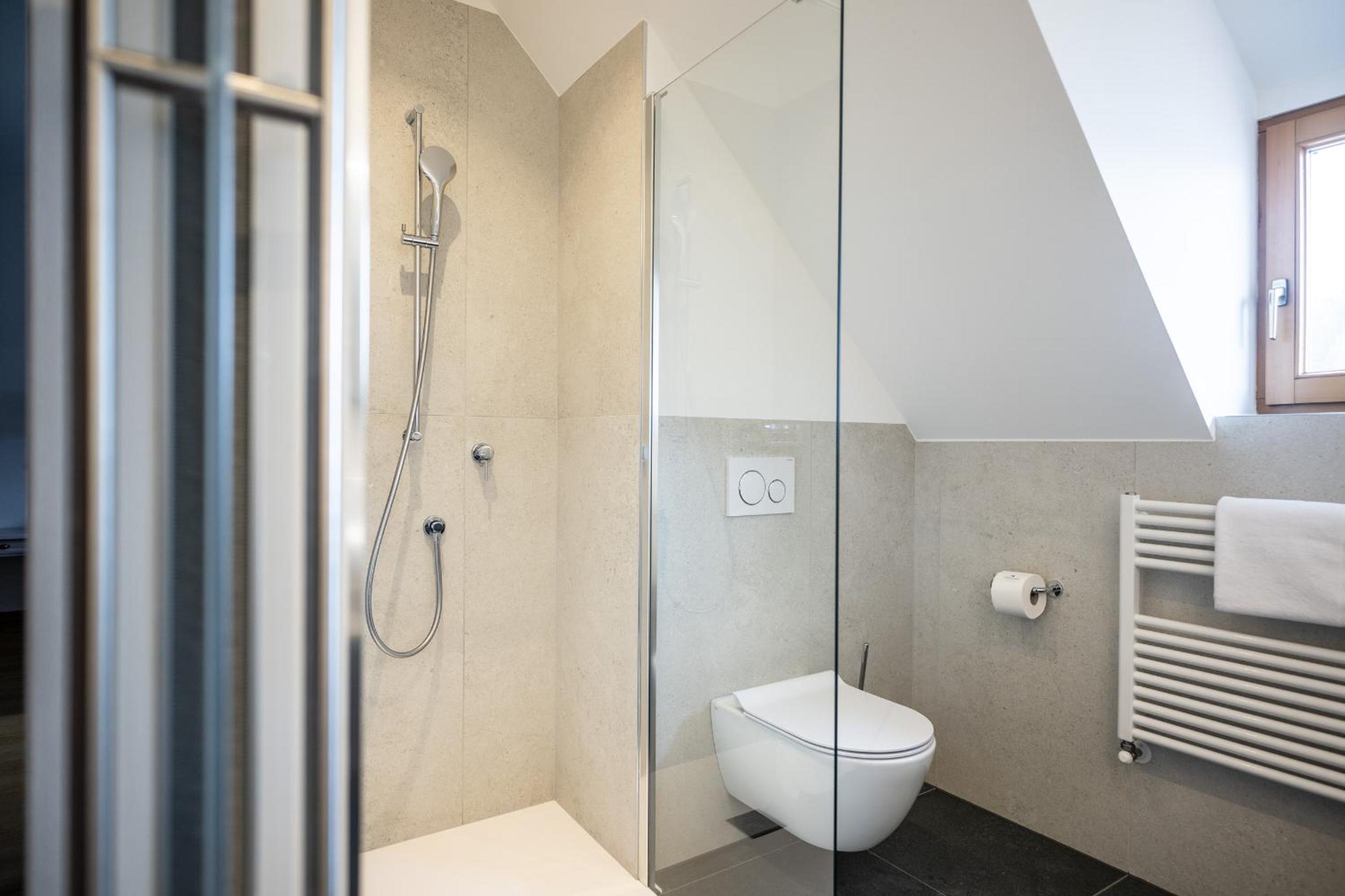Suite photo 2