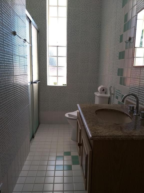 Standard Triple Room photo 3